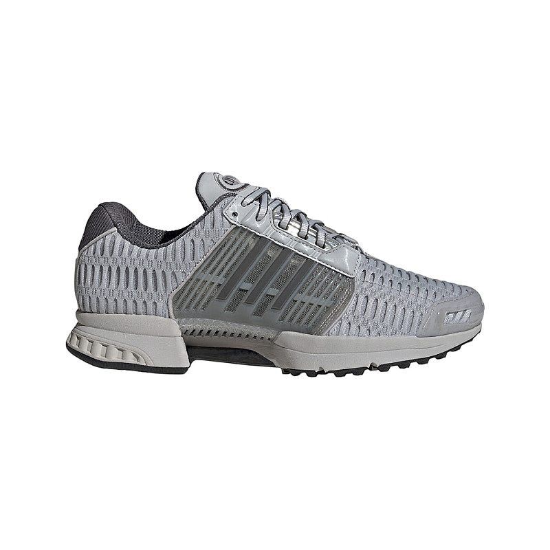 Adidas Climacool 1 JH9990