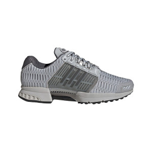Adidas Climacool 1 JH9990