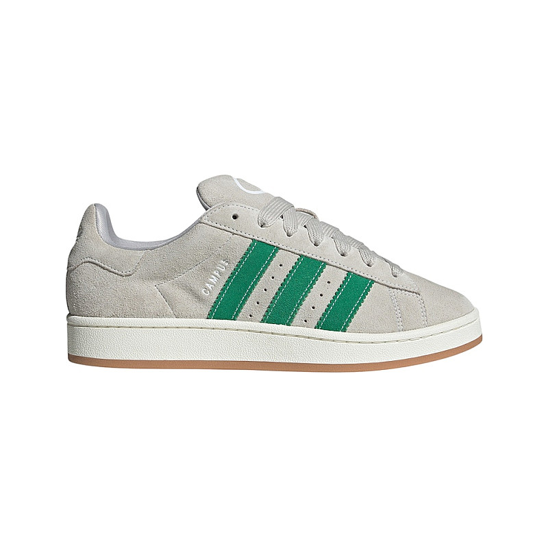 Adidas Campus 00S JI3167