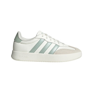 Adidas Barreda JI4905