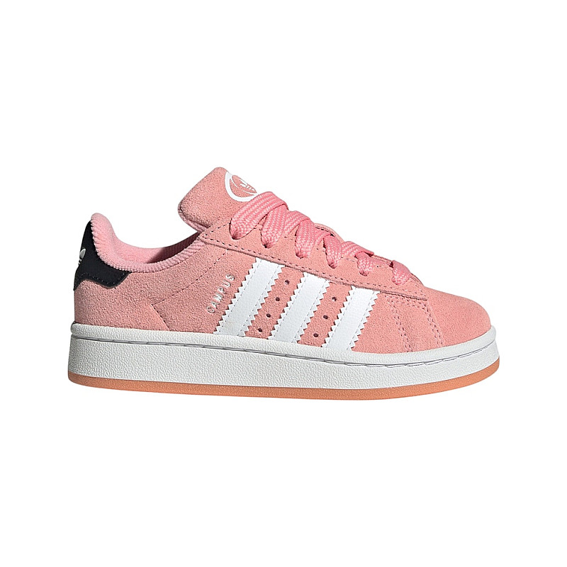 Adidas Campus 00S JP5510