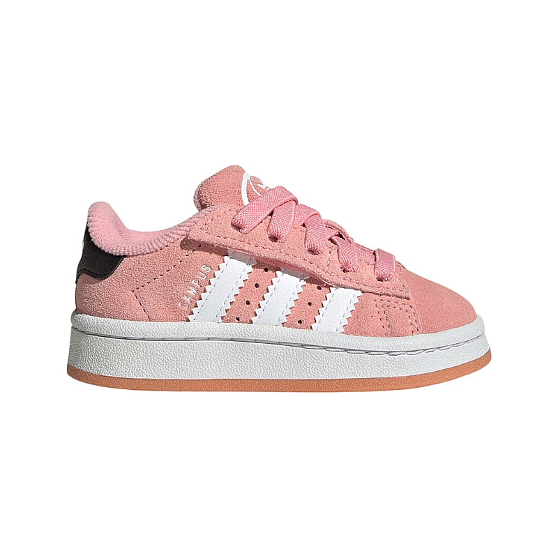 Adidas Campus 00S Comfort Closure Elastic Lace JP5513