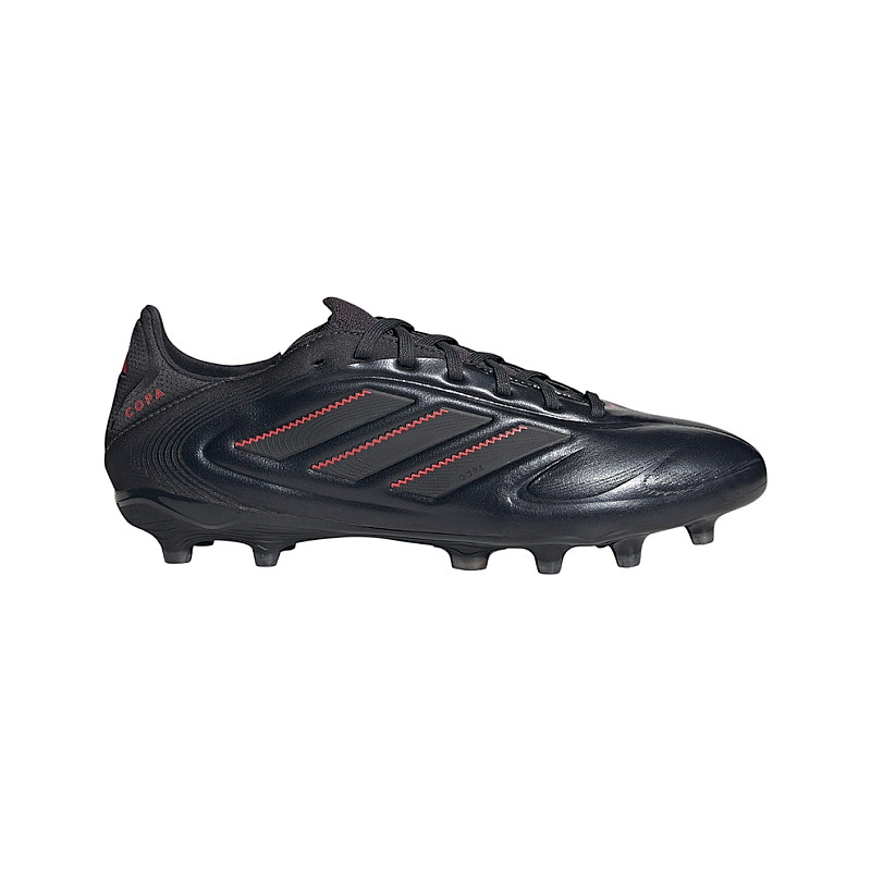 Adidas Copa Pure 3 Pro Firm Ground JP5620