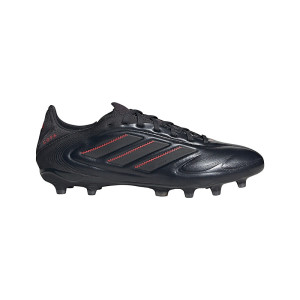 Adidas Copa Pure 3 Pro Firm Ground JP5620
