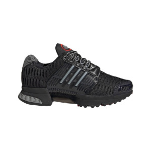 Adidas Climacool 1 JQ8697
