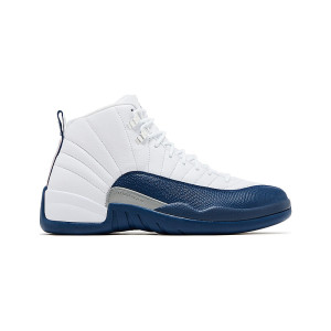 Air Jordan Air Jordan 12 Retro 2025 S Size 10 CT8013-114