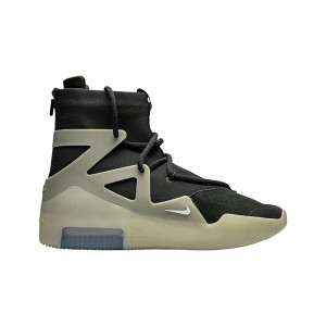 Nike Air Fear Of God 1 String Off Noir AR4237-903