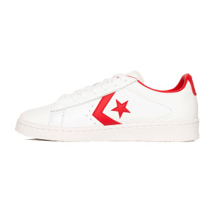 Converse Pro Leather OG Ox 1