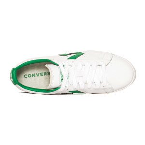 Converse Pro Leather OG Ox 2