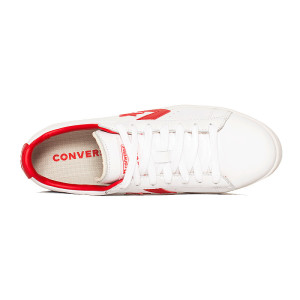 Converse Pro Leather OG Ox 2