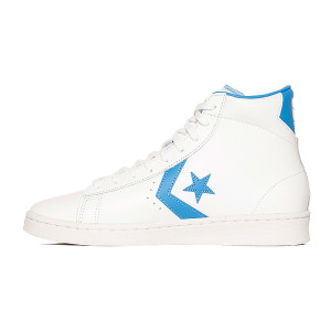 Converse Pro Leather Mid 1