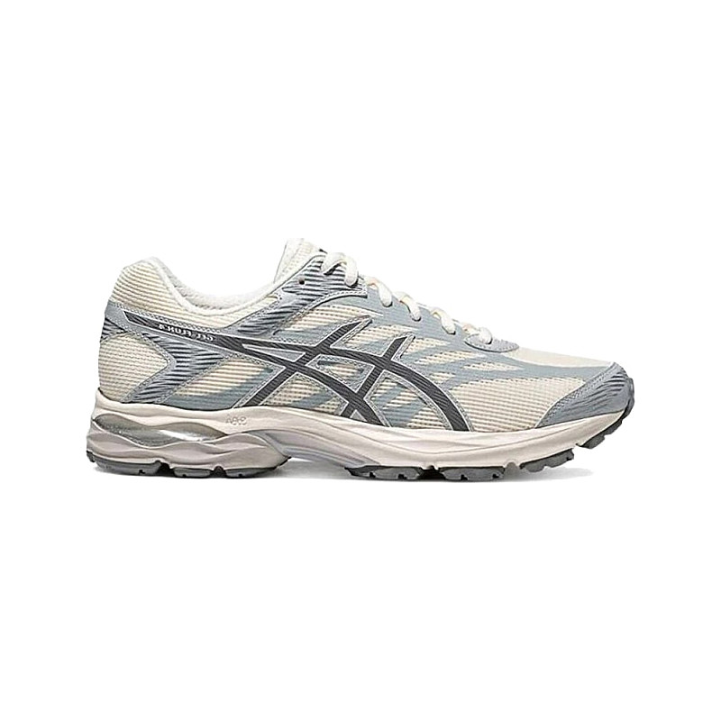 ASICS Gel Flux 4 1011B934-100