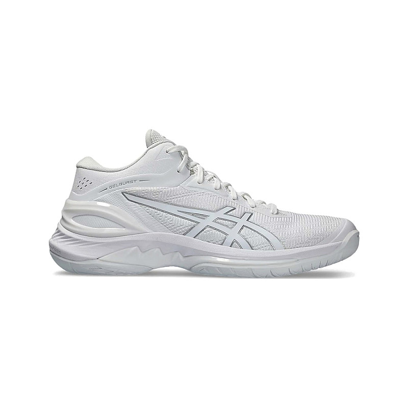 ASICS Gel Burst 28 1063A081-100