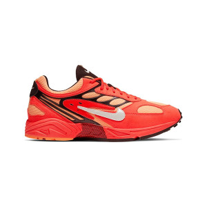 Nike Air Ghost Racer New York Marathon CT1515-600