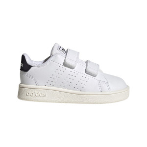 Adidas Advantage Lifestyle Court Two Hook And Loop GW6499