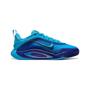 Nike A One Girl HF7001-400