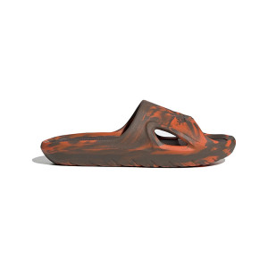 adidas Adicane Slides Earth Strata Impact HP6732