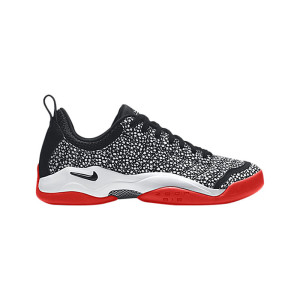 Nike Air Oscillate QS Safari S Size 10 5 817416-001