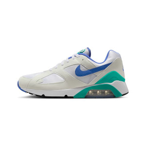 Nike Air 180 Bluebird FJ9259-102