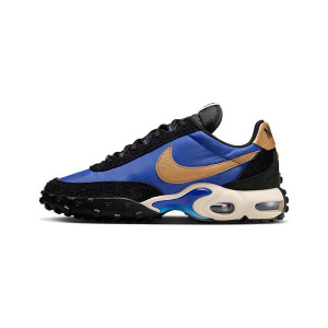 Nike Air Max Waffle Racer SP Hyper Metallic FV6946-400