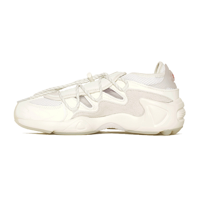 Adidas 032C Salvation EG5933