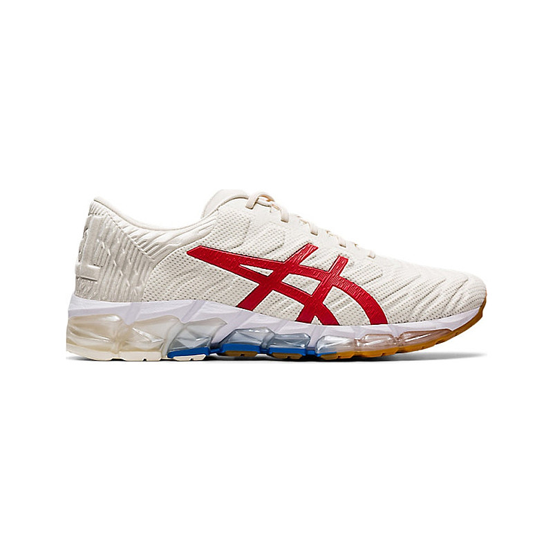 ASICS Gel Quantam 360 5 Retro Tokyo 1021A291-100