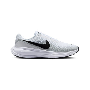 Nike Revolution 8 Light Army Jade Horizon Phantom HJ9198-300