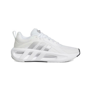 adidas Climacool HQ4183