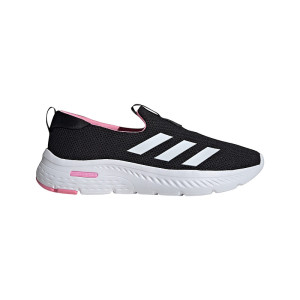adidas Cloudfoam Move Lounger Cloud Bliss S ID6516