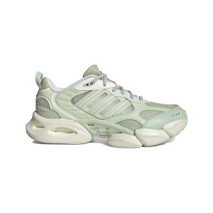 adidas Climacool Vento 3 Heat RDY Crystal Jade IF6718