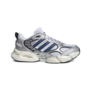 adidas Climacool Vento 3 Heat RDY Semi Lucid IH2281