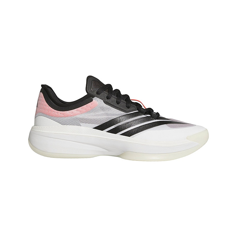 Adidas Adizero Select 3 JR2511