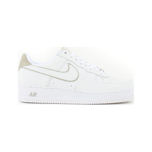 Nike Air Force 1 S Size 9 5 306353-111