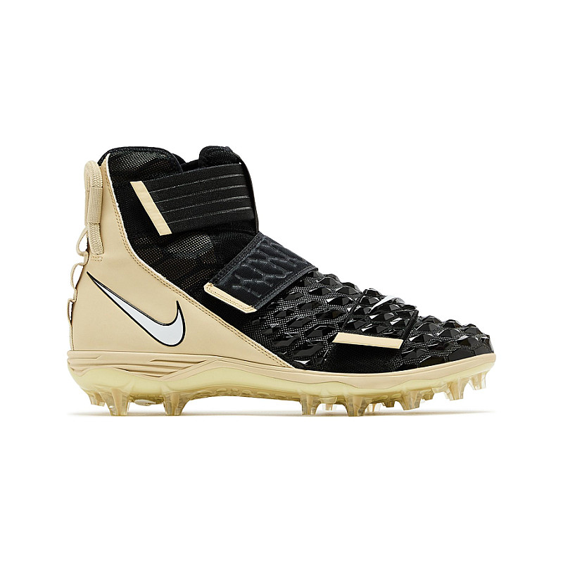 nike savage elite 2 size 13