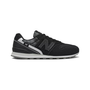 New Balance 996V2 Wide S Size 7 WL996FPB-D