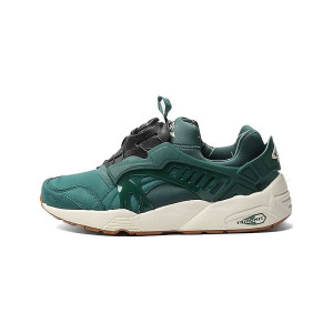 PUMA Disc Blaze Top 357677-04