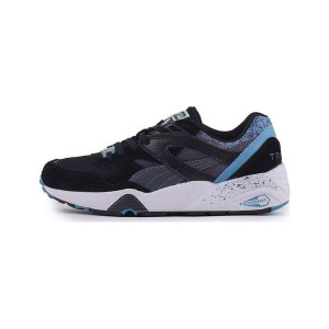 PUMA Trinomic R698 Top 358628-01