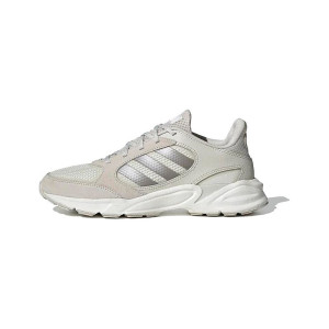 adidas NEO 90S Valasion EE9908