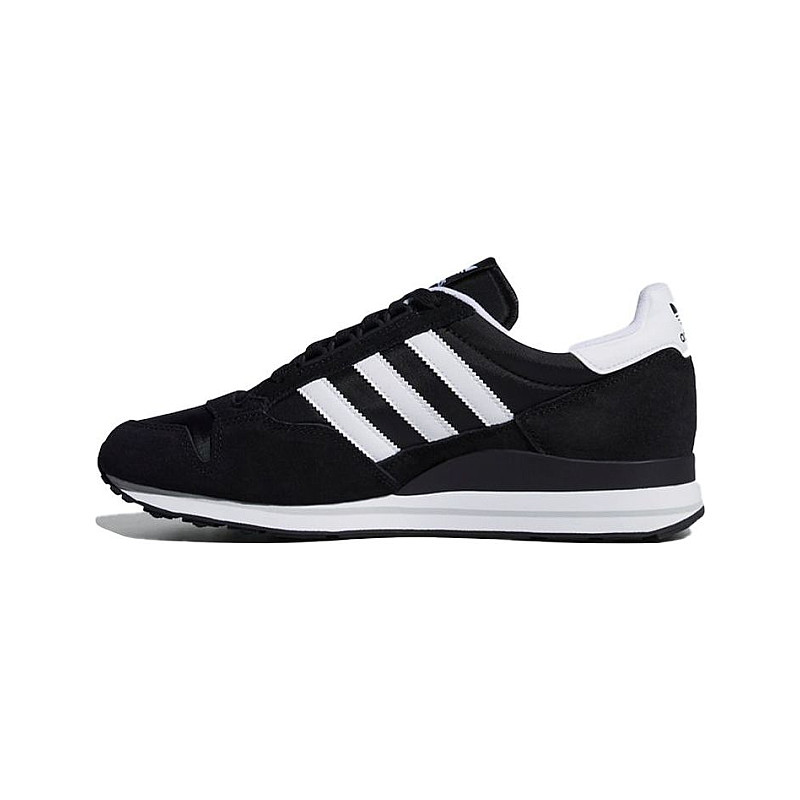 adidas Originals ZX500 OG FU6822 from 213,95 €