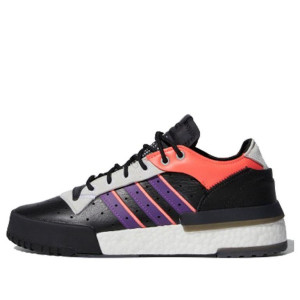 adidas Craig X Polta AKH I Solid FV4184
