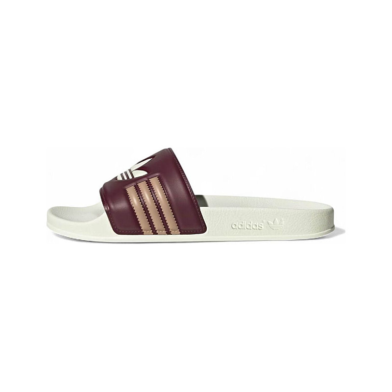Adidas Adilette JH7763