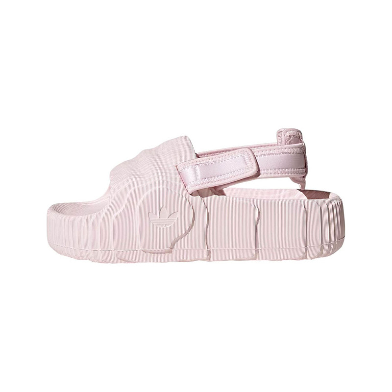 Adidas Adilette 22 XLG JH9701