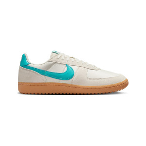 Nike Reactx Terra Kiger 10 Glacier Dusty Cactus Opti Field FV3929