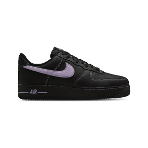 Nike Air Force 1 07 LV8 HQ2037-006 from 114,00 €