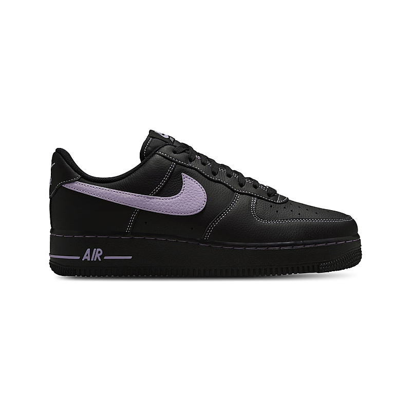 Nike Air Force 1 07 LV8 Hydrangeas HQ2037-001 from 119,00 €