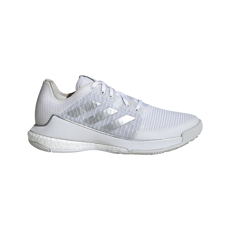 Adidas Crazyflight IG3970