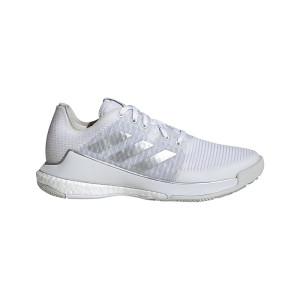 Adidas Crazyflight IG3970