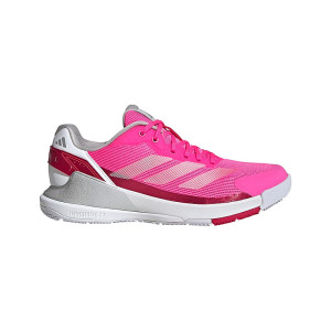 Adidas Crazyquick Lightstrike Padel IH3395