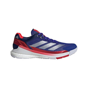 adidas Adipure Crazyquick John Wall PE G66427 from 270,00 €