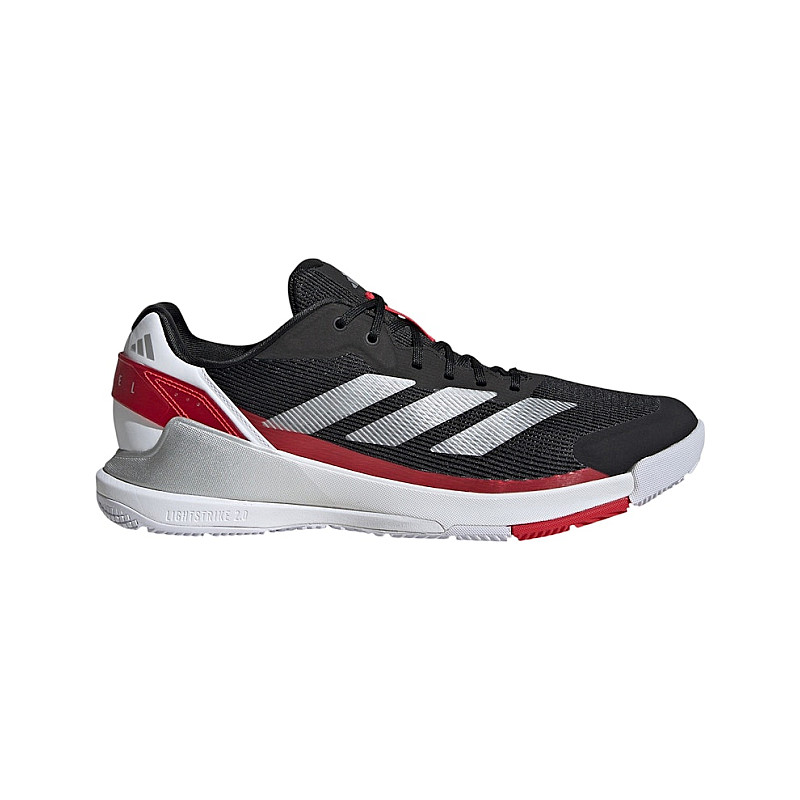 Adidas Crazyquick Padel JP9591 from 203,00 €